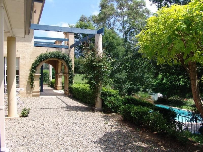 North Richmond NSW 2754