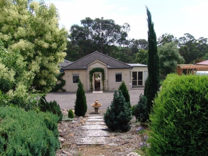 North Richmond NSW 2754