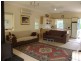 North Richmond NSW 2754