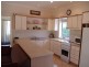 North Richmond NSW 2754