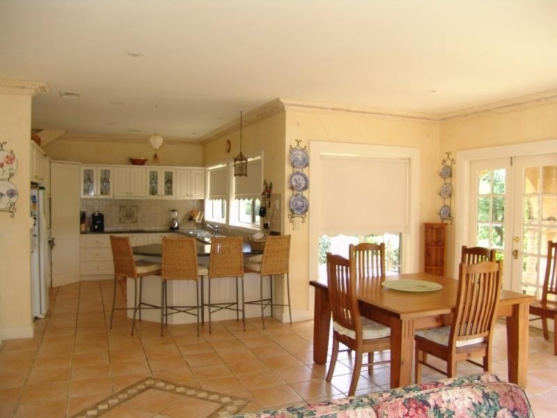North Richmond NSW 2754