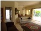 North Richmond NSW 2754