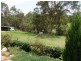 North Richmond NSW 2754