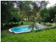 North Richmond NSW 2754