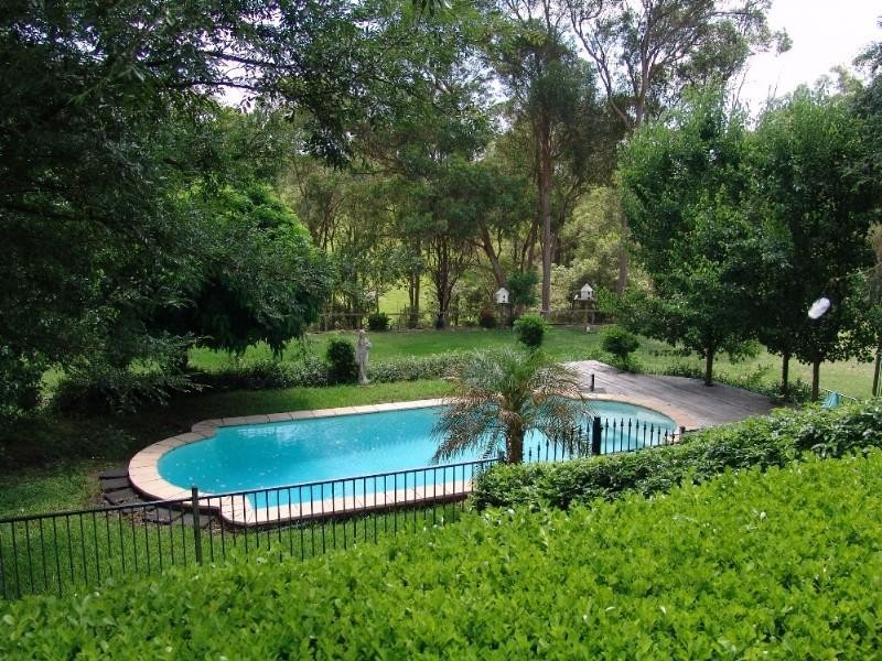 North Richmond NSW 2754