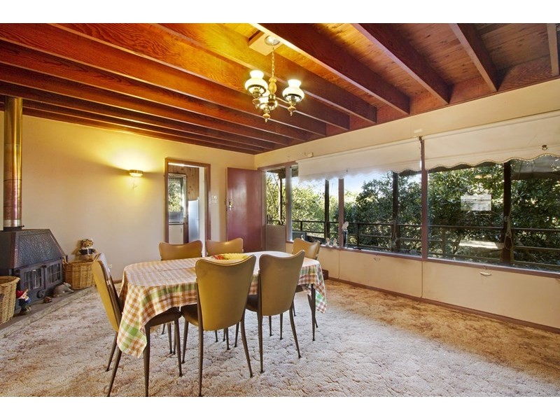 1 Pecks Road, Kurrajong Heights NSW 2758