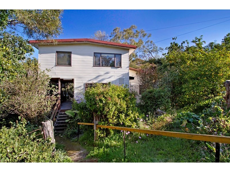 1 Pecks Road, Kurrajong Heights NSW 2758