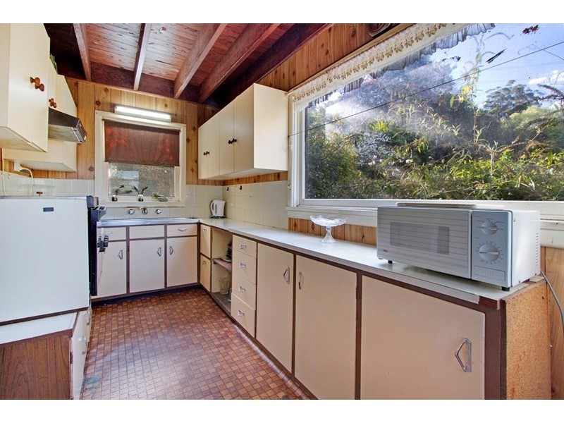 1 Pecks Road, Kurrajong Heights NSW 2758