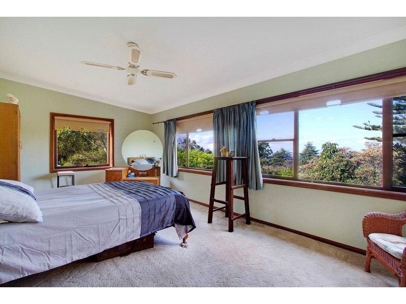 1 Pecks Road, Kurrajong Heights NSW 2758