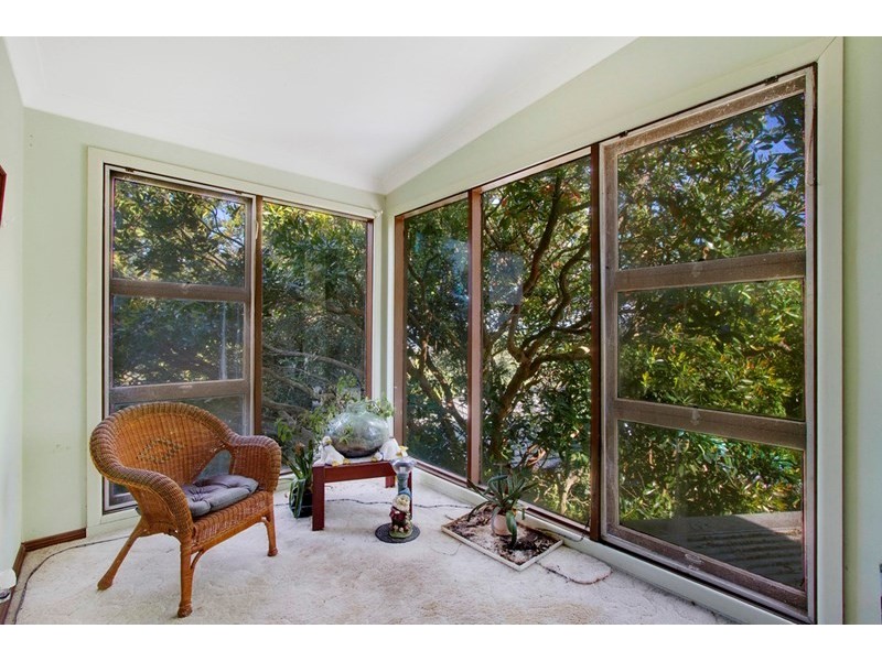 1 Pecks Road, Kurrajong Heights NSW 2758