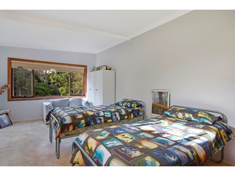 1 Pecks Road, Kurrajong Heights NSW 2758