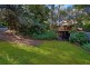 1 Pecks Road, Kurrajong Heights NSW 2758