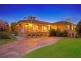 4 Christopher Place, North Richmond NSW 2754