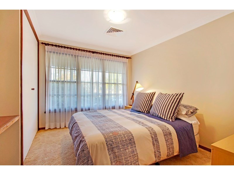 4 Christopher Place, North Richmond NSW 2754