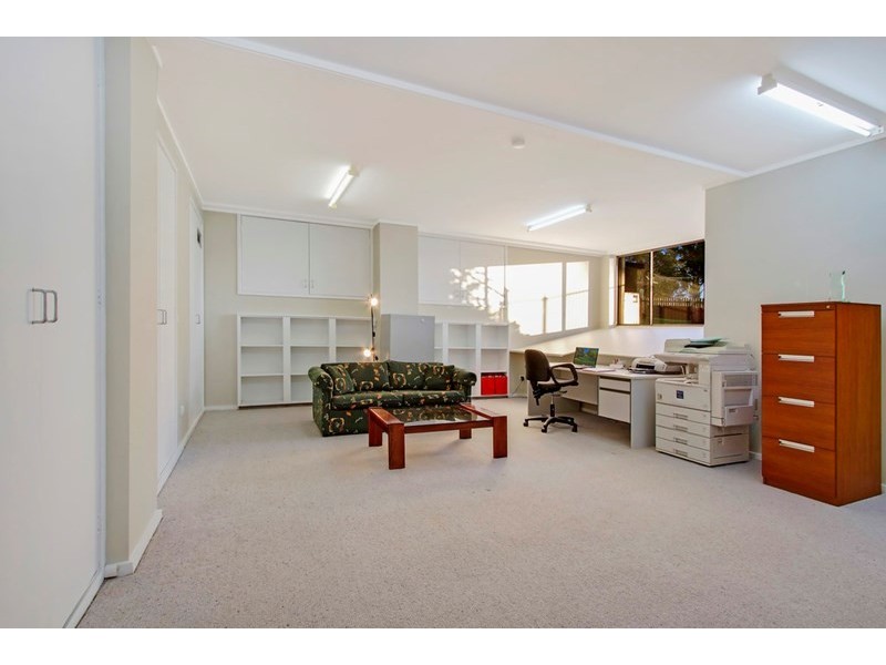 4 Christopher Place, North Richmond NSW 2754