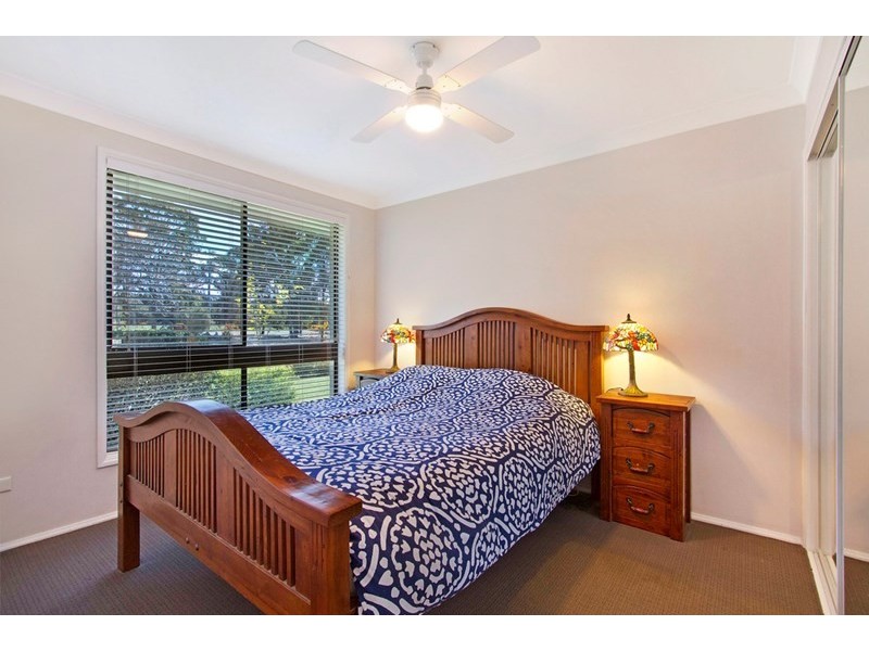 18 Red House Crescent, Mcgraths Hill NSW 2756