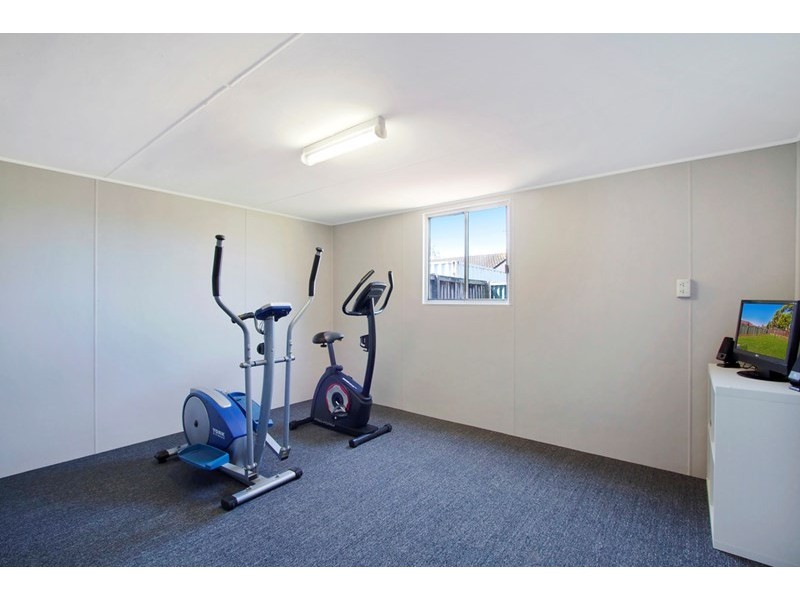 18 Red House Crescent, Mcgraths Hill NSW 2756
