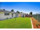 18 Red House Crescent, Mcgraths Hill NSW 2756