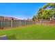 18 Red House Crescent, Mcgraths Hill NSW 2756