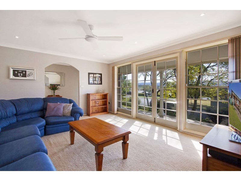 13 Robert Street, North Richmond NSW 2754