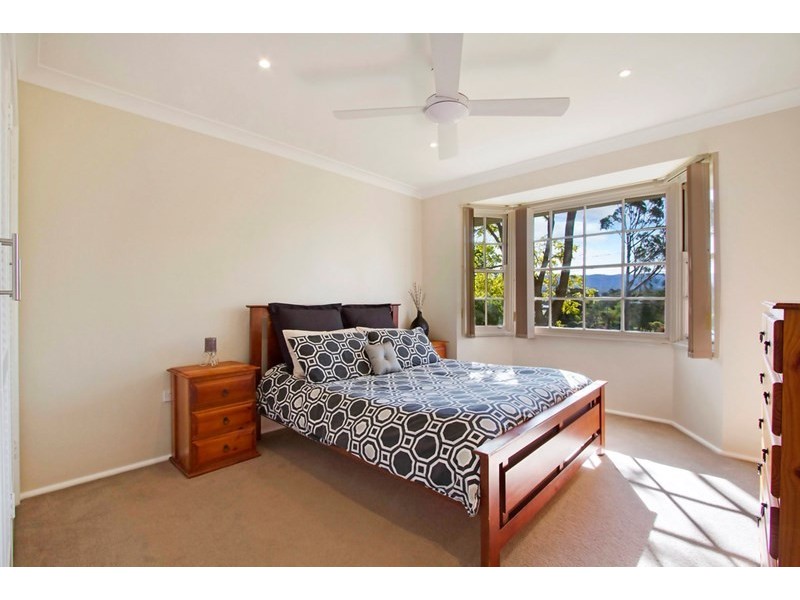 13 Robert Street, North Richmond NSW 2754