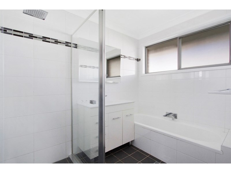 13 Robert Street, North Richmond NSW 2754