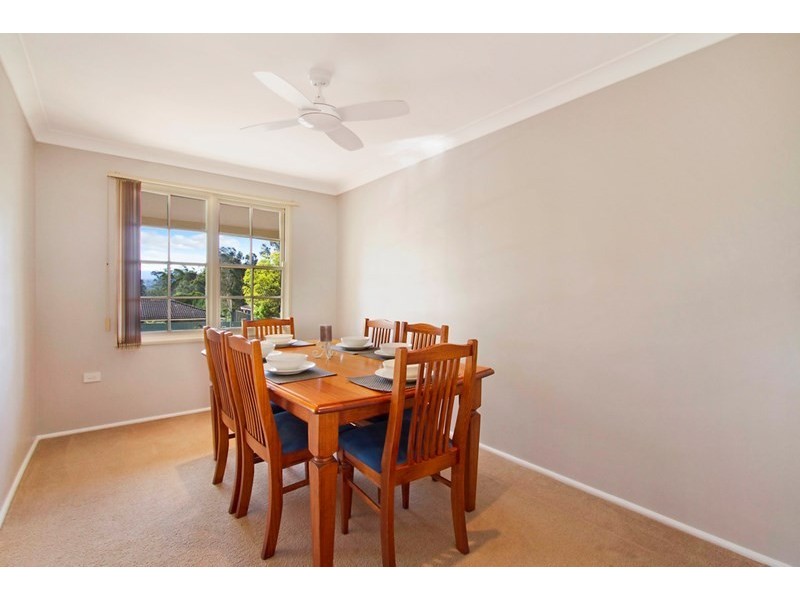 13 Robert Street, North Richmond NSW 2754