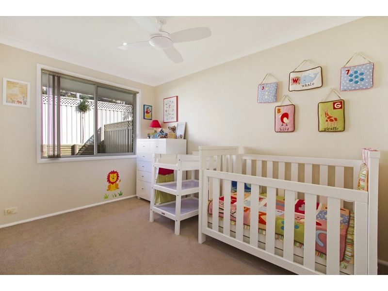 13 Robert Street, North Richmond NSW 2754