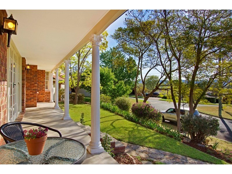 13 Robert Street, North Richmond NSW 2754