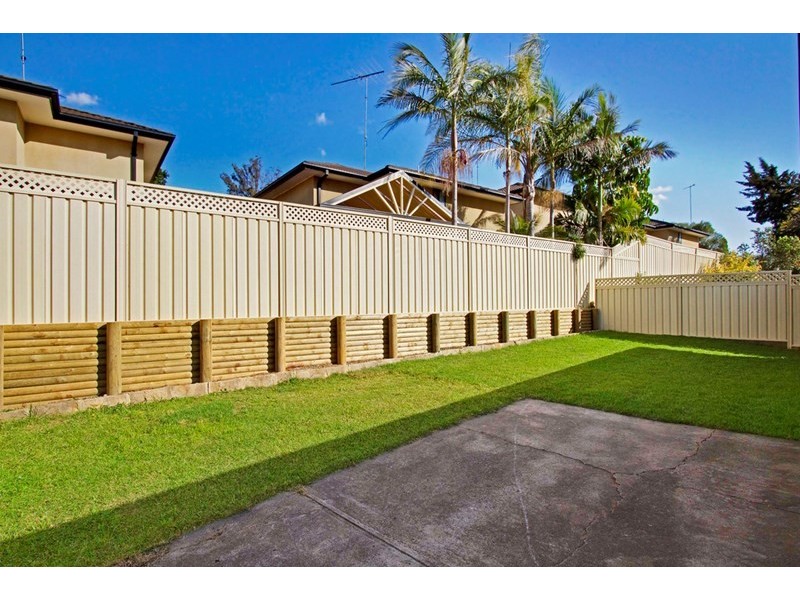 13 Robert Street, North Richmond NSW 2754