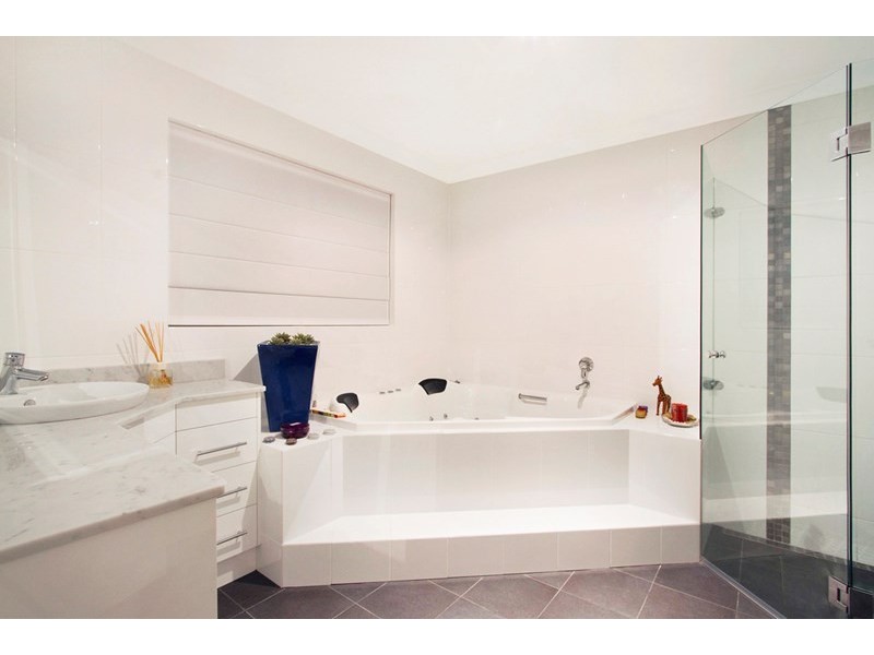 129 Mountain View Close, Kurrajong NSW 2758