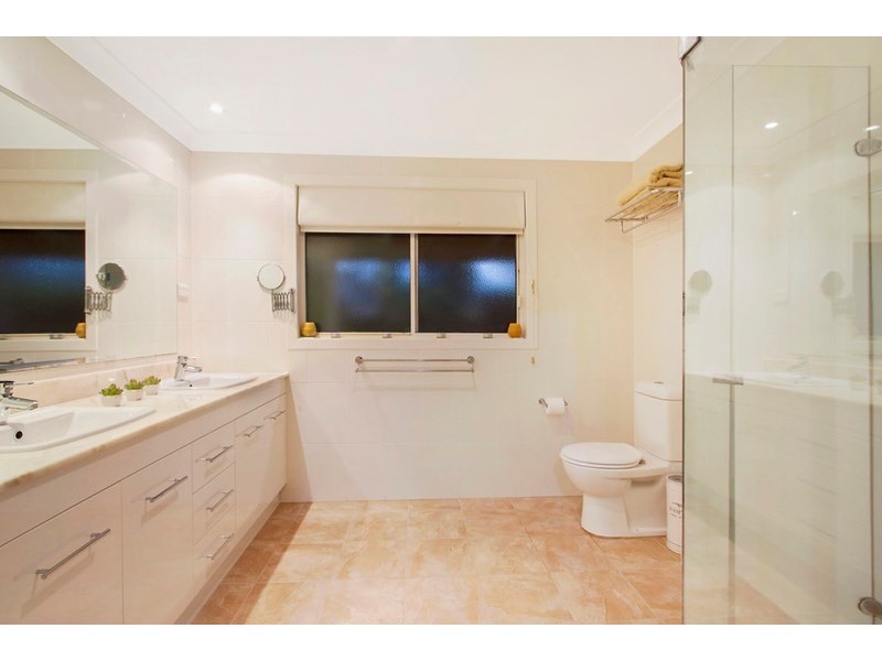 129 Mountain View Close, Kurrajong NSW 2758