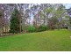 129 Mountain View Close, Kurrajong NSW 2758