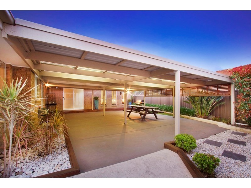 1 Cross Place, Bligh Park NSW 2756