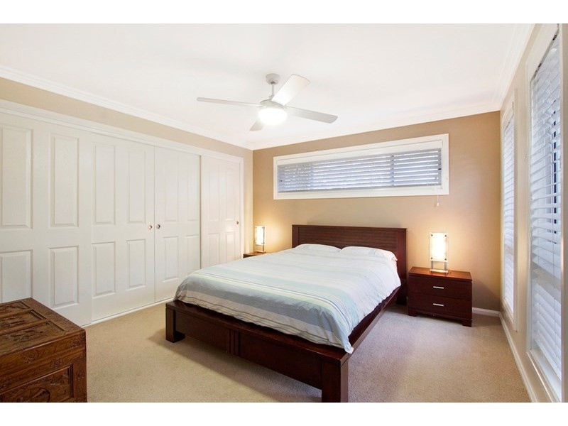 1 Cross Place, Bligh Park NSW 2756