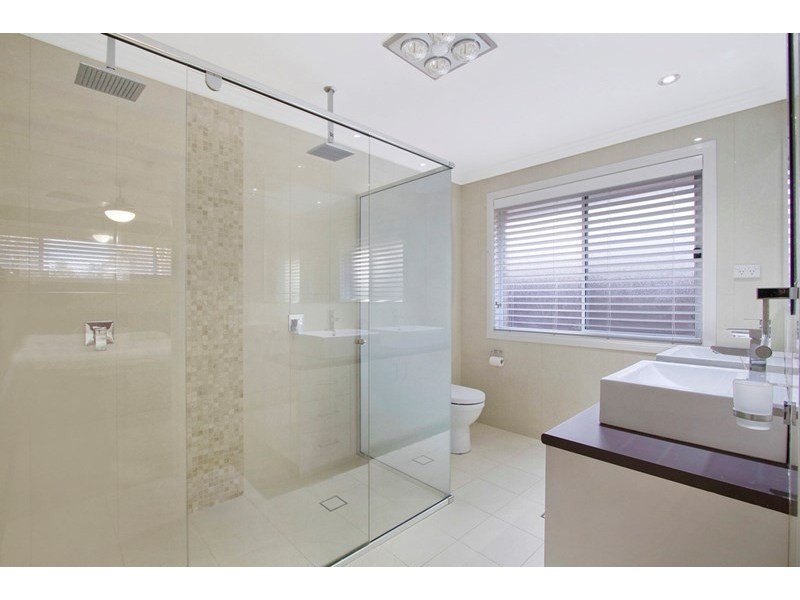 1 Cross Place, Bligh Park NSW 2756