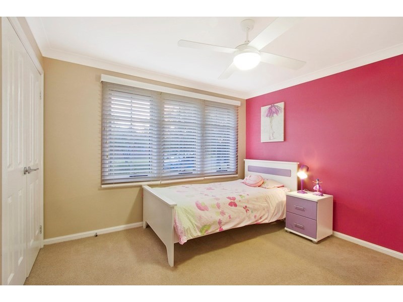 1 Cross Place, Bligh Park NSW 2756