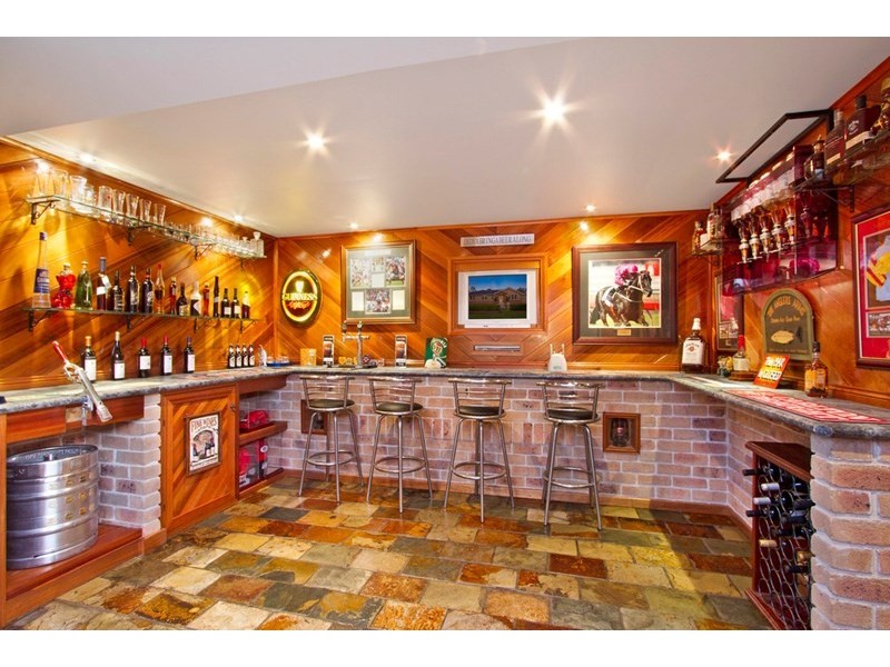 1 Cross Place, Bligh Park NSW 2756