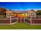 31 Faithfull Street, Richmond NSW 2753