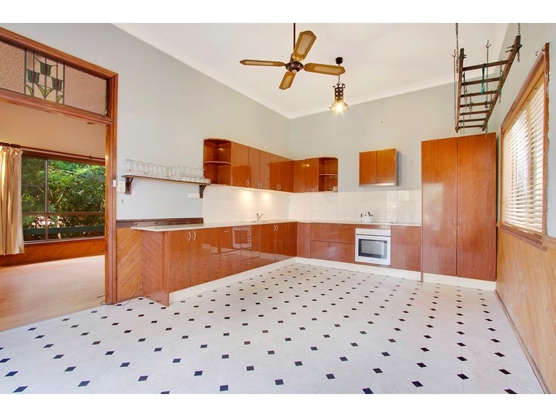 79 Lieutenant Bowen Road, Bowen Mountain NSW 2753