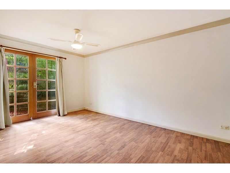 79 Lieutenant Bowen Road, Bowen Mountain NSW 2753