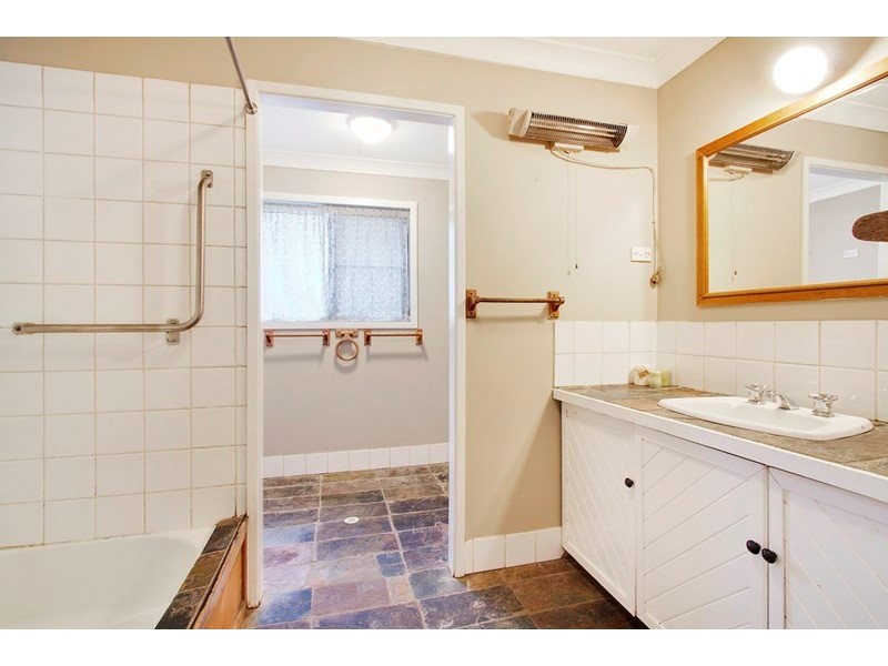 79 Lieutenant Bowen Road, Bowen Mountain NSW 2753