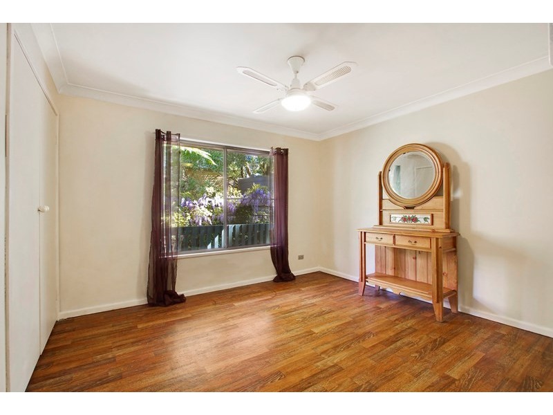 79 Lieutenant Bowen Road, Bowen Mountain NSW 2753