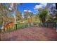 79 Lieutenant Bowen Road, Bowen Mountain NSW 2753