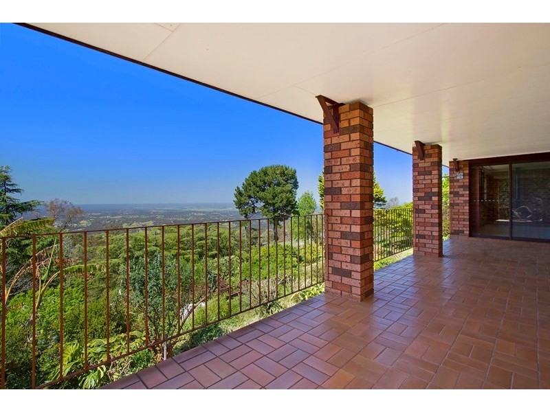 1224 Bells Line of Road, Kurrajong Heights NSW 2758