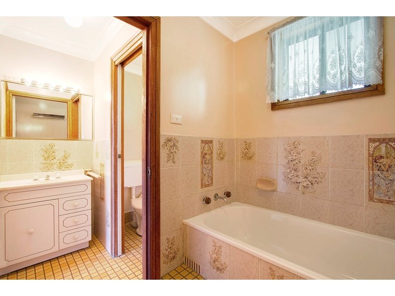 1224 Bells Line of Road, Kurrajong Heights NSW 2758