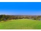 1224 Bells Line of Road, Kurrajong Heights NSW 2758