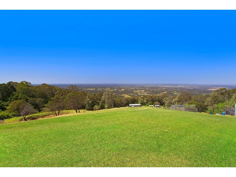 1224 Bells Line of Road, Kurrajong Heights NSW 2758