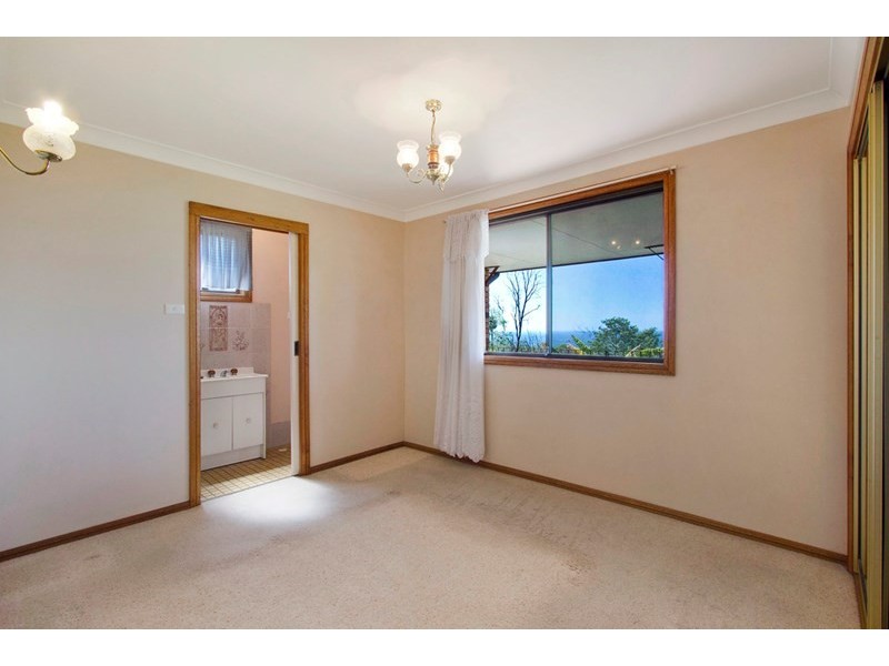 1224 Bells Line of Road, Kurrajong Heights NSW 2758