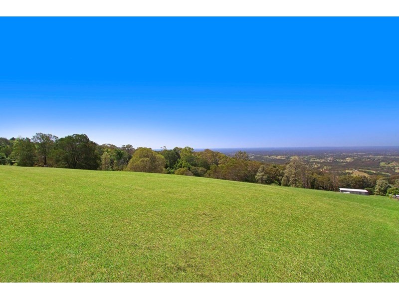 1224 Bells Line of Road, Kurrajong Heights NSW 2758